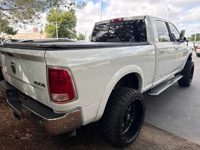 ram ram 2500 pickup 2017 3C6UR5FJ0HG518189 image ram ram 2500 pickup 2017 3C6UR5FJ0HG518189 image